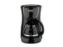 DeLonghi DC50B Black Twenty Four Seven Coffee Maker - Retail