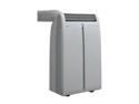 SHARP CV-P10MX Portable Air Conditioner