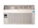 SHARP AF-S80NX Room Air Conditioner