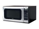 Sharp 1200 Watts Microwave Oven R520KST Sensor Cook Stainless Steel