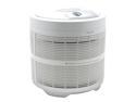 Honeywell 50250-N Air Purifiers