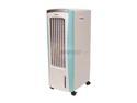 TATUNG TWAC-0806 Air Cooler - with Ionizer and Remote control