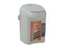 TATUNG THWP-3L Eletronic Hot Water Dispenser