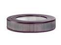Honeywell HRF-14 Replacement Filters