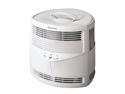Honeywell 18155 Permanent True HEPA SilentComfort Air Purifier
