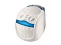 Honeywell HCM800 Dehumidifiers & Humidifiers