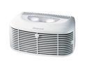 Honeywell HHT011 Air Purifiers