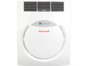 Honeywell MF08CESWW 8,000 Cooling Capacity (BTU) Portable Air Conditioner