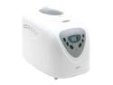 Breadmaker