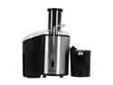 MAXI-MATIC EJX-9700 Whole Fruit Juice Extractor