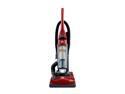 Dirt Devil M088160 Breeze Bagless Upright