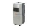 AMCOR NanoMaxA12000EH Air Conditioner