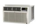 LG LW8012ER 8,000 Cooling Capacity (BTU) Window Air Conditioner
