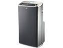 Refurbished: LG LP1311BXR 13,000 Cooling Capacity (BTU) Portable Air Conditioner