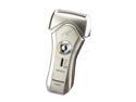 Panasonic ES8807S Pro-Curve Linear Pivot Action Shaver with New Arc Foil