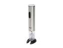 Rosewill R-WO-H01 Electric Wine Opener (battery not included)