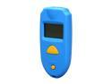 Rosewill 4 functions Mini Infrared Thermometer RIRT-TN168C1