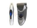 Deals List: Philips Norelco 7340 Men's Shaving System