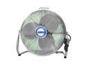 Lasko 2518QM Fans
