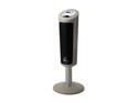 Lasko 5355LASKO Heaters