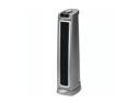 Lasko 5570 Heaters