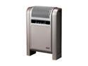 Lasko 5800LASKO Heaters