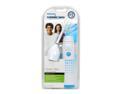 Philips Sonicare Xtreme 3000 Battery Sonic Toothbrush