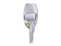 Conair Corporation 134R Hair Dryers