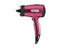 Conair Corporation 208R2P Hair Dryers