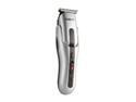 Conair Corporation GMT235CSV Hair Care Products