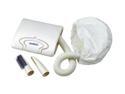 Conair Corporation SB1X Hair Dryers