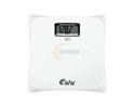 Conair Corporation WW14D Bath Scales & Bath Accessories