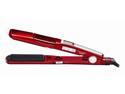 Conair Corporation SS9 Straightening Irons