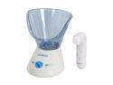 Conair Corporation MDF2R Massagers