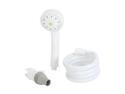 Conair Corporation PO6200MB Bath Scales & Bath Accessories