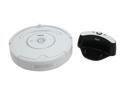 iRobot Roomba 530 Vacuum Cleaning Robot - Retail