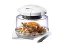 MorningWare Halogen Oven HO1200WOR