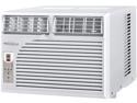 SOLEUS AIR HCC-W08ES-A1 8,000 Cooling Capacity (BTU) Window Air Conditioner