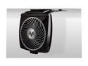 VORNADO CR1-0117-06 Fans