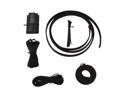 Thermaltake A2379 PC Tools
