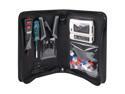 Rosewill RTK-008 Network Tool Kit
