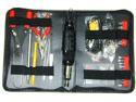 Belkin F8E066 PC Tools
