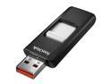 SanDisk Cruzer USB 2.0 Flash Drive (32GB)