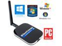 BearExtender PC USB Wi-Fi Booster and Range Extender for Microsoft Windows