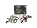 ApolloX H10 9145 5000k Xenon Light HID Conversion Kit