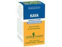Kava Caps - Herb Pharm - 60 - VegCap