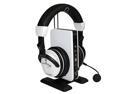 Refurbished: Turtle Beach Ear Force Xbox LIVE Chat w/ Wireless 7.1 Channel Dolby Surround Gaming Headset - Xbox 360 & PC
