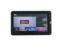 8GB Wifi 10.1" Capacitive Touchscreen Android 4.0 Internet Tablet - [A8 1.5Ghz CPU, 1GB DDR3, 2160P HDMI output, Front 0.3MP Camera]