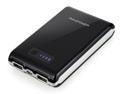 RAVPower PB07U 12000mAh Power Bank External Battery Pack Charger  for Smart Phones and Other Mobile Devices