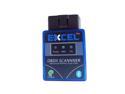 Excel ELM327 V1.5 Mini Bluetooth OBD-II CAN-BUS Auto Diagnostic Tool